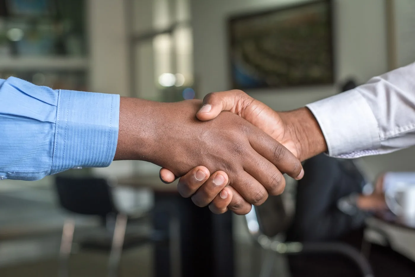M2R Printing System, partenaire de confiance pour le leasing d'imprimantes professionnelles